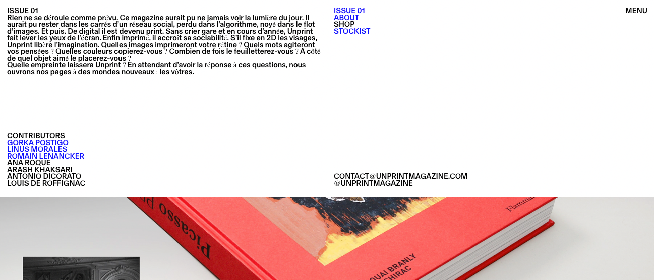 Screenshot 2023-10-11 at 10.37.41.png