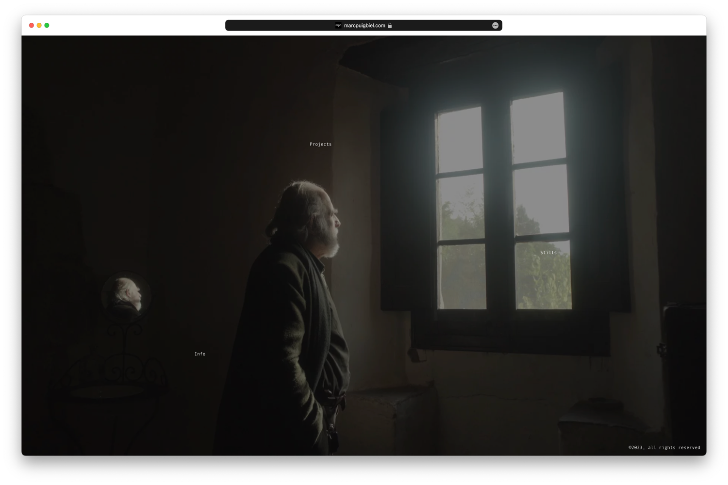 Screenshot 2023-10-11 at 13.47.04.png