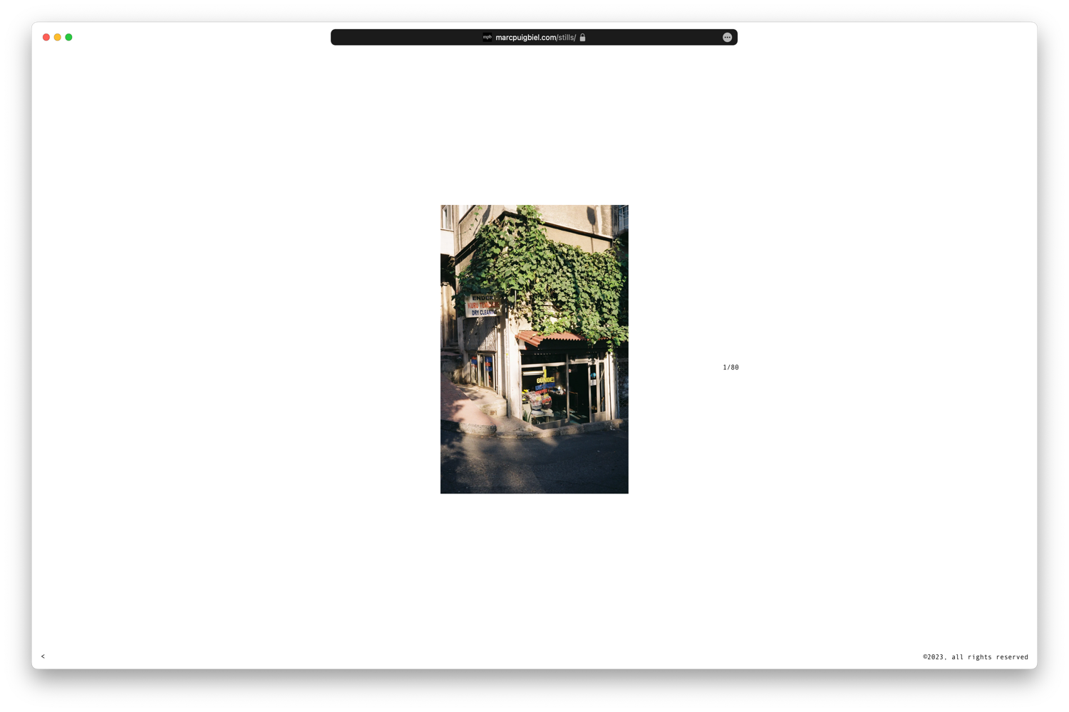 Screenshot 2023-10-11 at 13.47.12.png