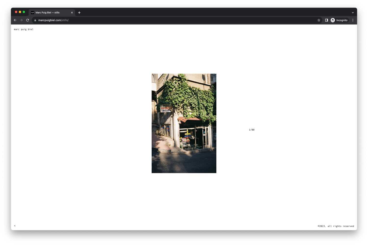 Screenshot 2023-10-11 at 13.48.05.png