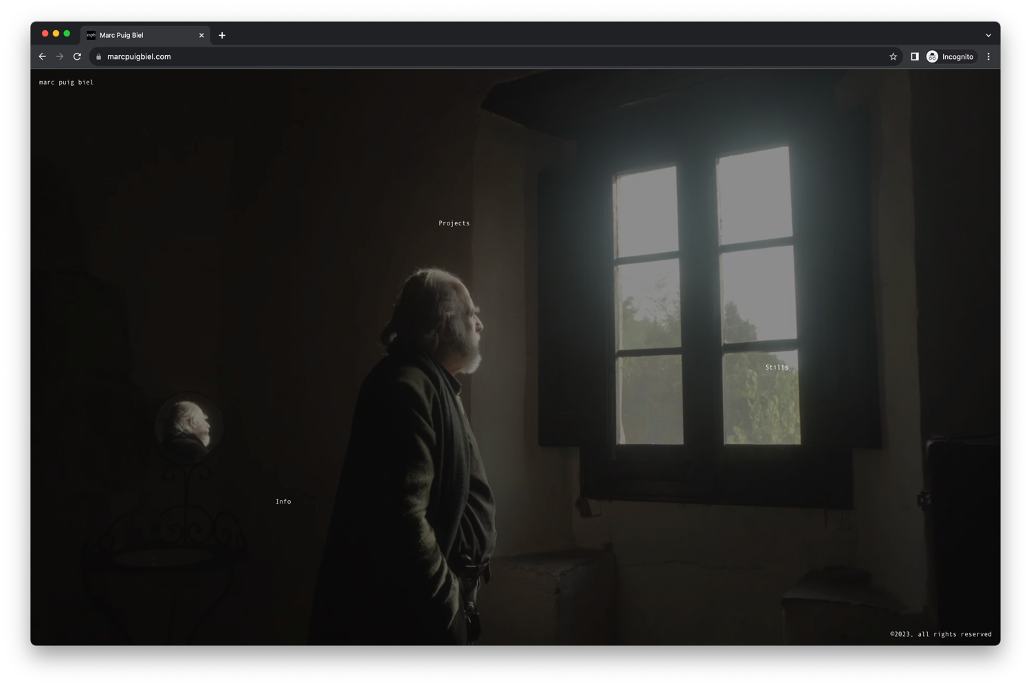 Screenshot 2023-10-11 at 13.49.29.png