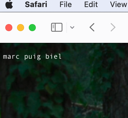 Screenshot 2023-10-12 at 06.24.11.png