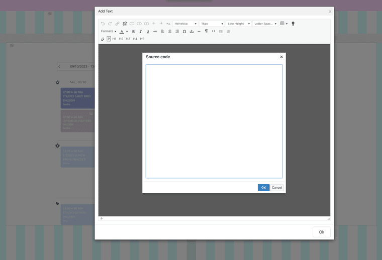 Bildschirmfoto 2023-10-12 um 12.38.44.png