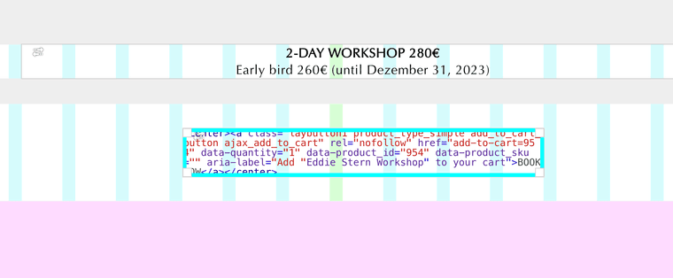 Bildschirmfoto 2023-10-12 um 12.38.14.png