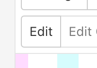 Screenshot 2023-10-12 at 07.55.13.png