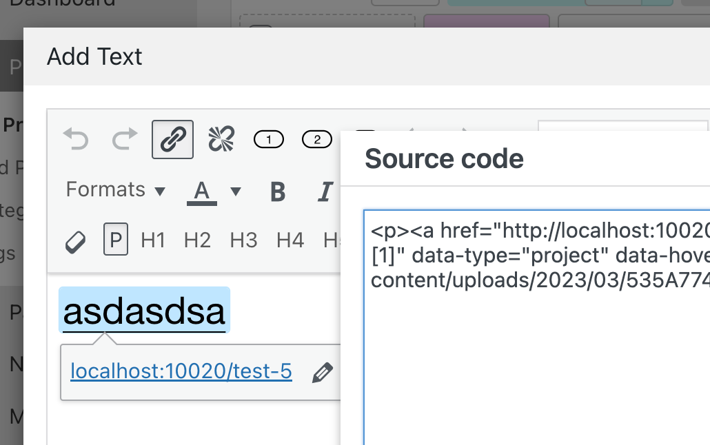 Screenshot 2023-10-12 at 07.55.39.png