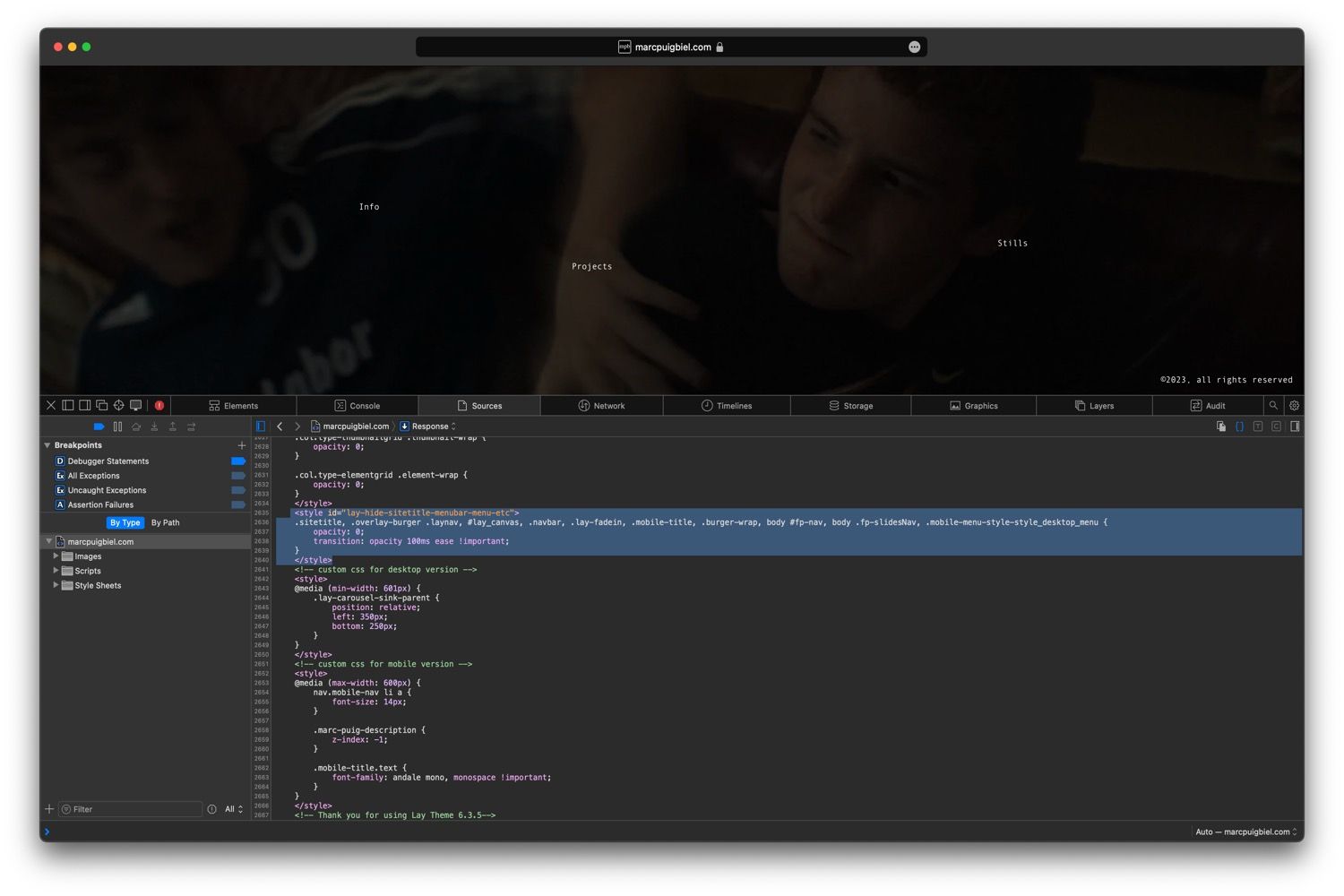 de761221-6be7-4865-99c8-3eef09198c64-Screenshot 2023-10-14 at 20.47.42-resized.jpg