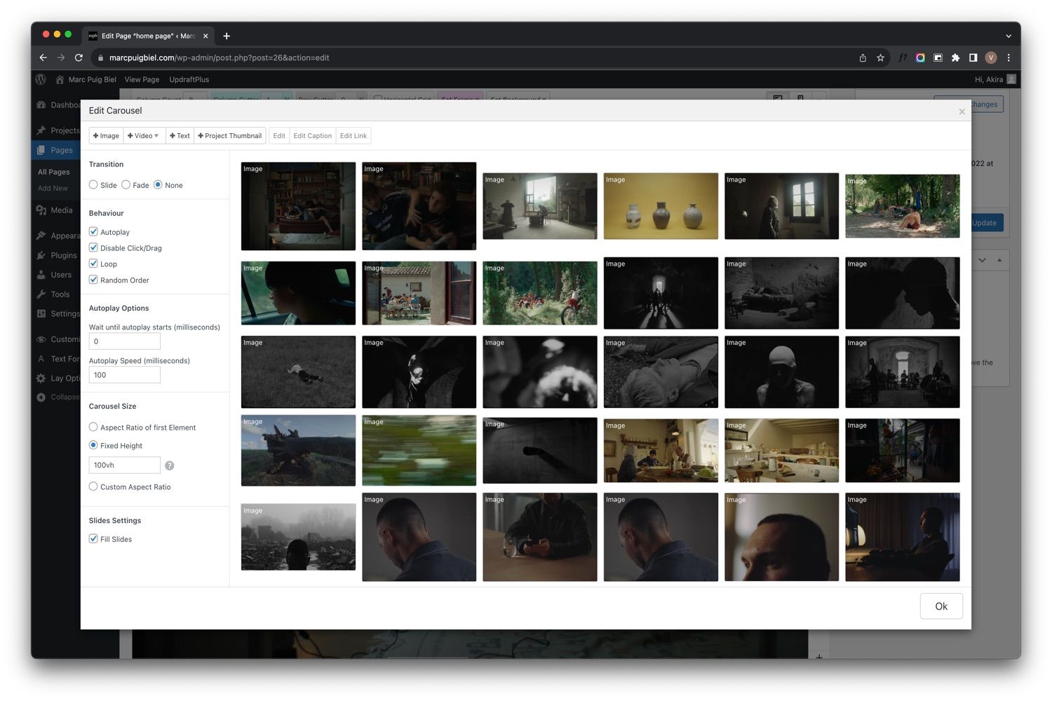 72a91e50-b104-46dc-82b6-0bc58934033f-Screenshot 2023-10-14 at 20.56.27-resized.jpg