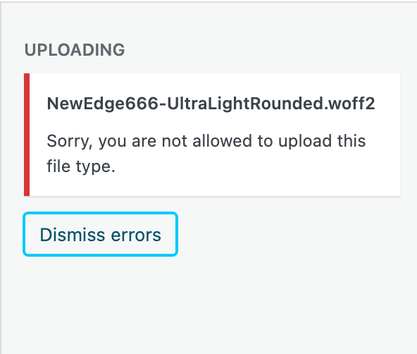 Screenshot 2023-10-15 at 7.39.38 PM.png