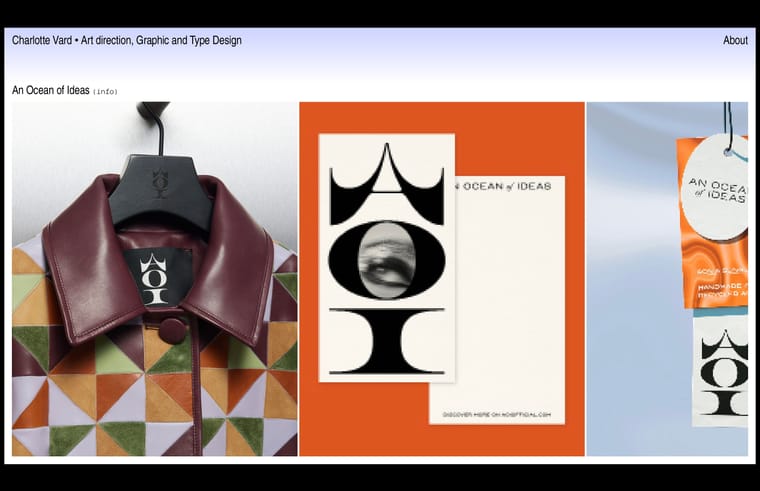 Capture d’écran 2023-10-16 à 10.48.55.jpg