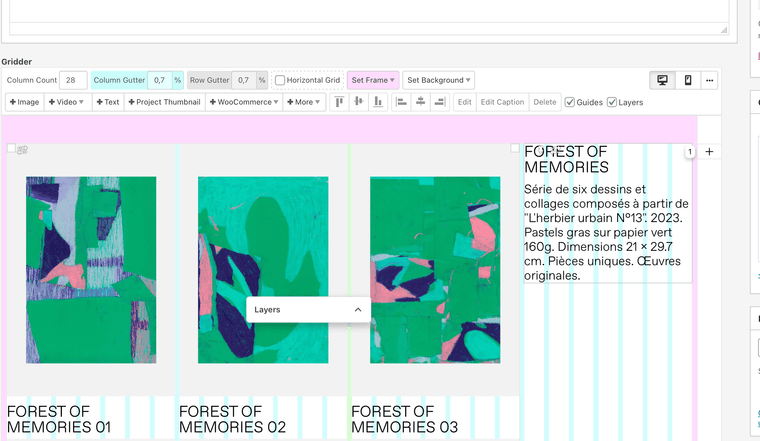 Capture d’écran, le 2023-10-20 à 15.15.57.png