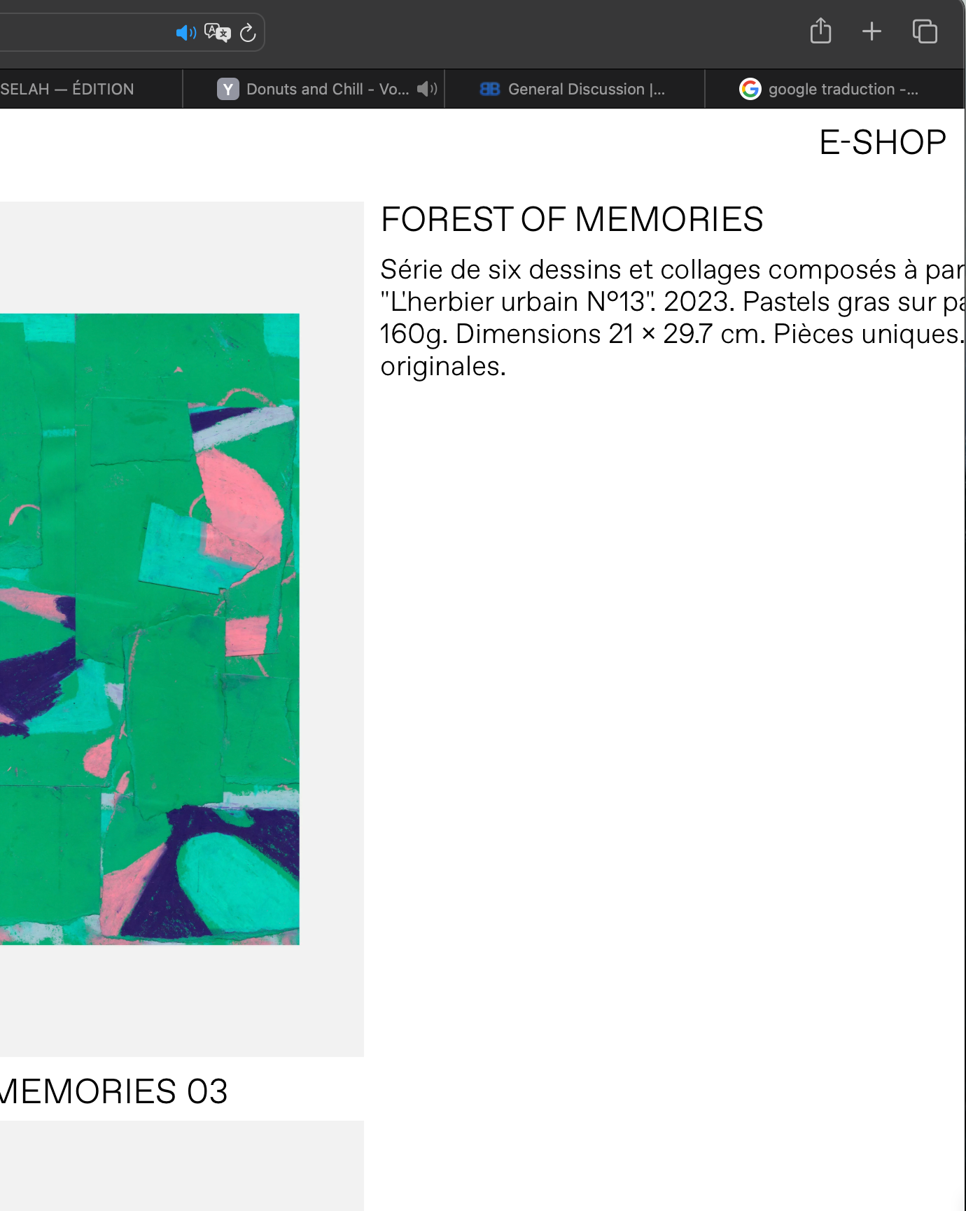 Capture d’écran, le 2023-10-20 à 16.17.42.png