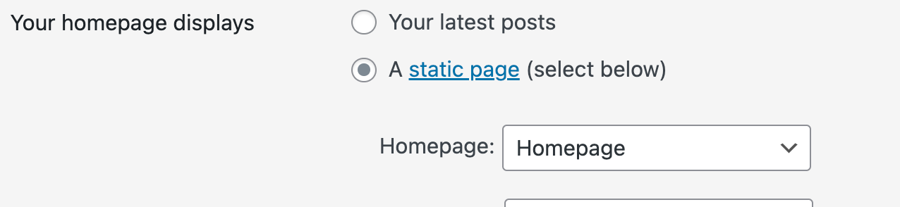 Screenshot 2023-10-20 at 18.11.25.png