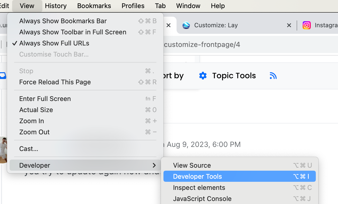 Screenshot 2023-10-20 at 18.12.45.png