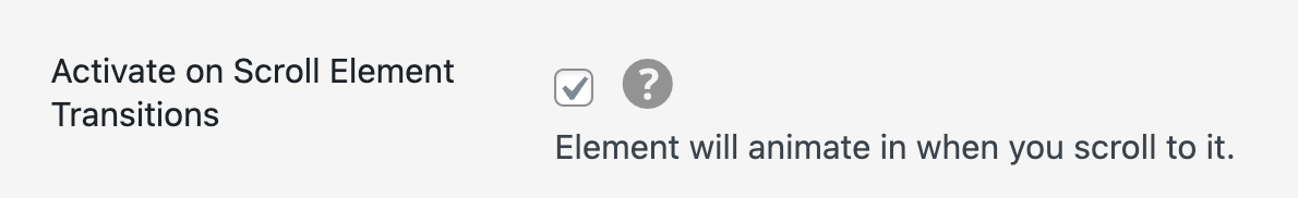 Screenshot 2023-10-20 at 18.33.38.png