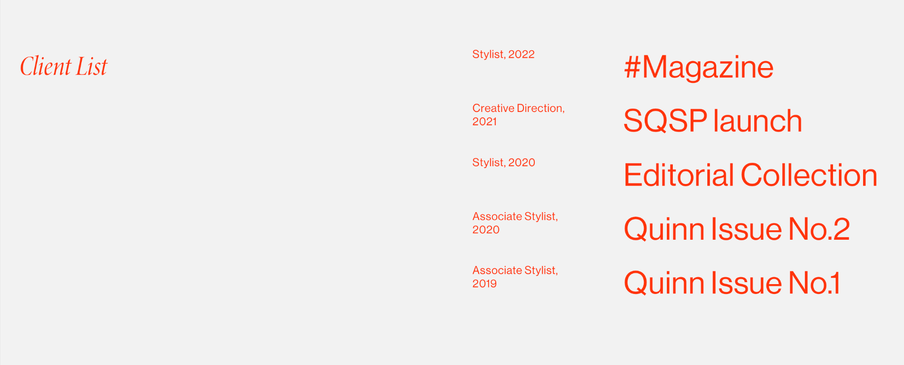 Screenshot 2023-10-21 at 22.03.18.png