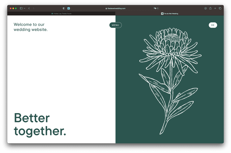 Bildschirmfoto 2023-10-24 um 02.38.25.png