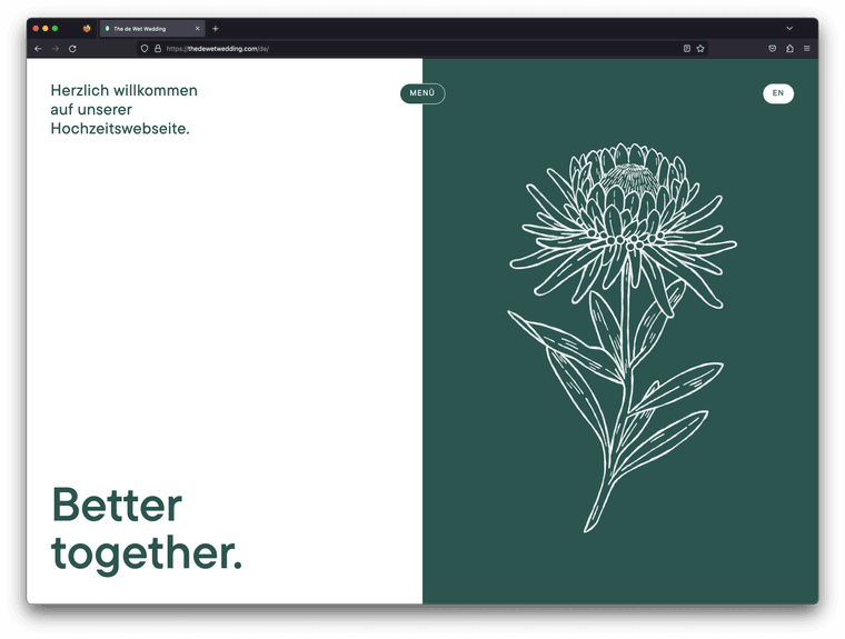 Bildschirmfoto 2023-10-24 um 02.38.52.png