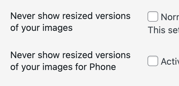 Screenshot 2023-10-24 at 12.09.54.png