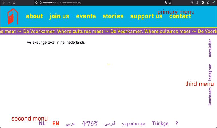 Screenshot 2023-10-25 at 10.06.15.png