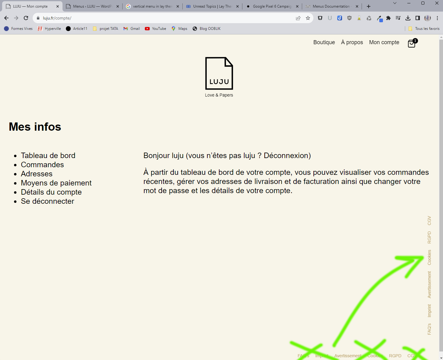 Capture d'écran 2023-10-26 154654.png