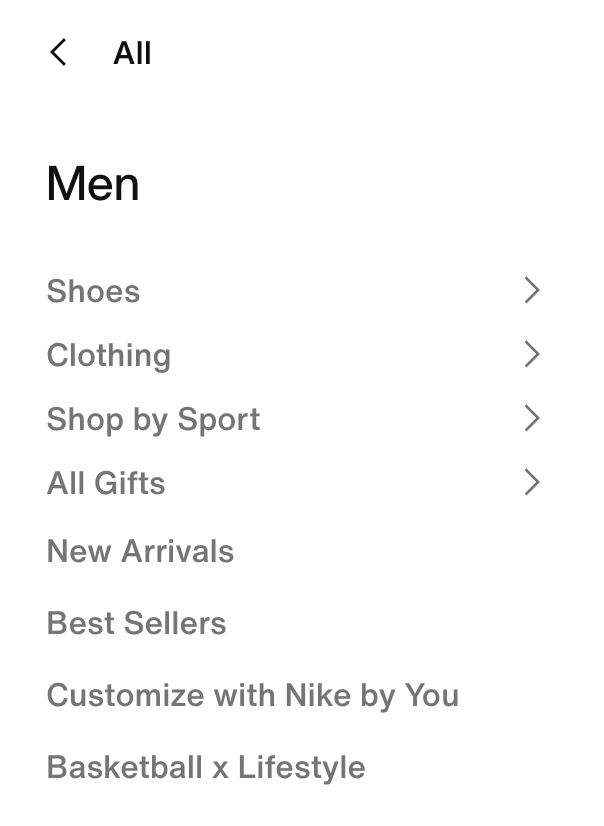 Screenshot 2023-10-26 at 12.52.29.png