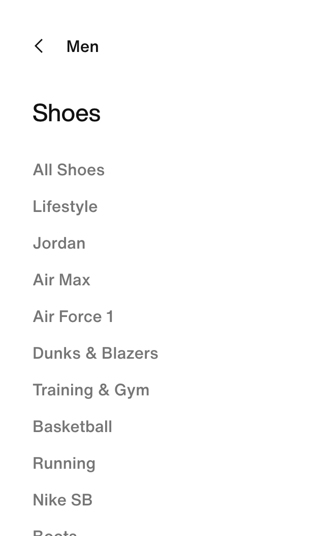 Screenshot 2023-10-26 at 12.52.34.png