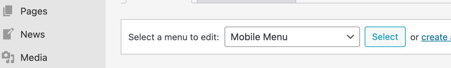 Screenshot 2023-10-26 at 12.54.41.png