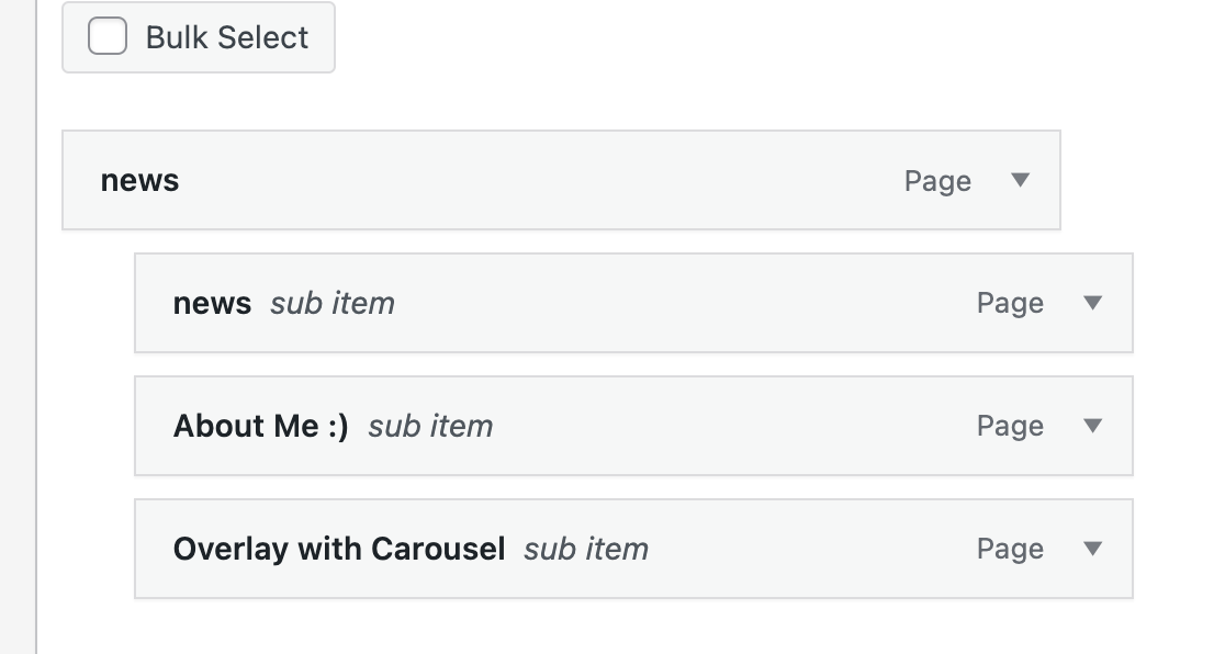 Screenshot 2023-10-26 at 12.56.12.png