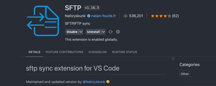 Screenshot 2023-10-26 at 13.21.24.png