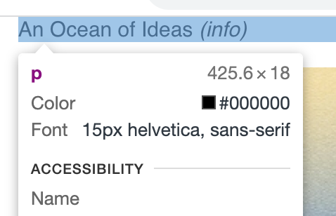Screenshot 2023-10-27 at 11.32.47.png