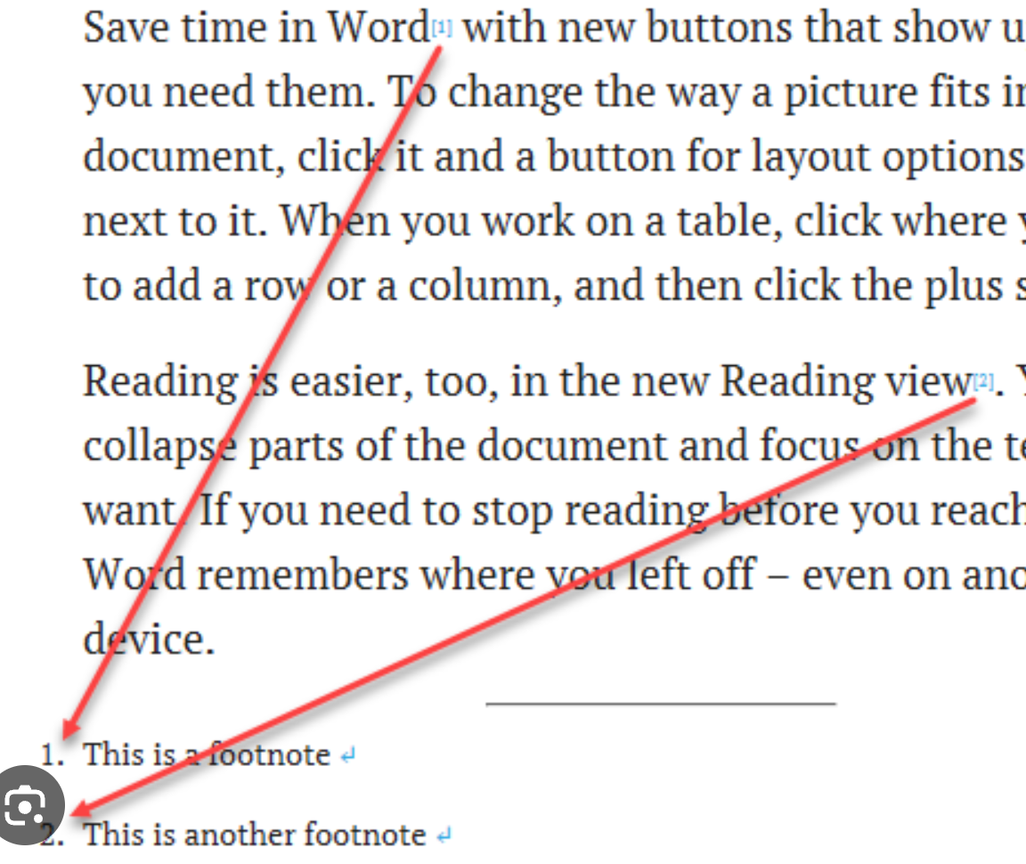 Screenshot 2023-10-27 at 11.40.26.png