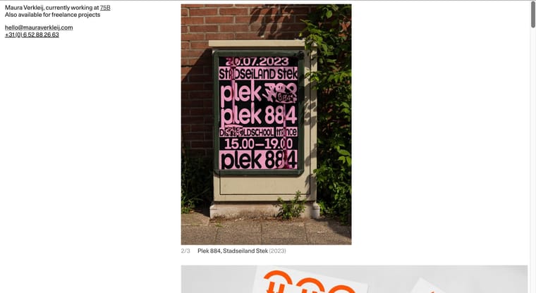 Scherm­afbeelding 2023-11-03 om 14.45.31.jpg