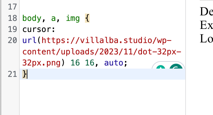 Screenshot 2023-11-03 at 12.44.53.png
