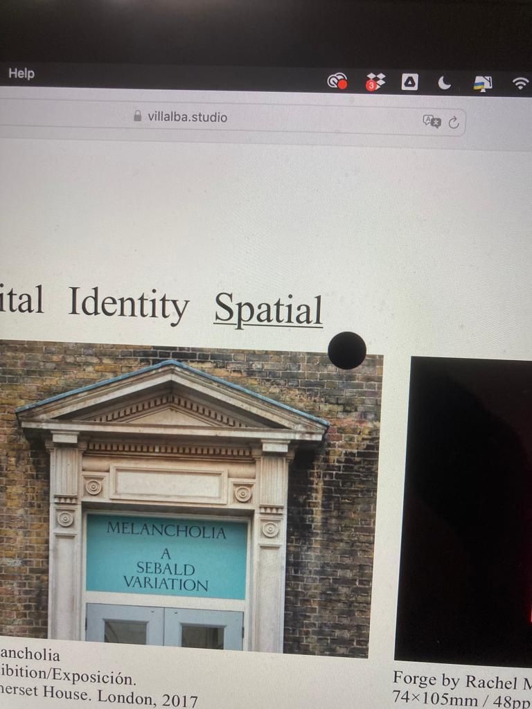 WhatsApp Image 2023-11-03 at 12.48.52 (2).jpeg