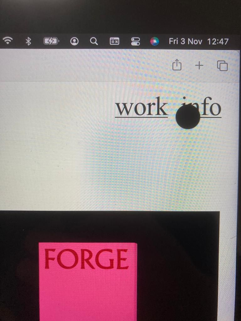 WhatsApp Image 2023-11-03 at 12.48.52 (1).jpeg