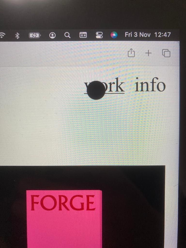 WhatsApp Image 2023-11-03 at 12.48.52.jpeg