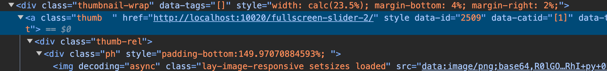 Screenshot 2023-11-05 at 16.55.15.png