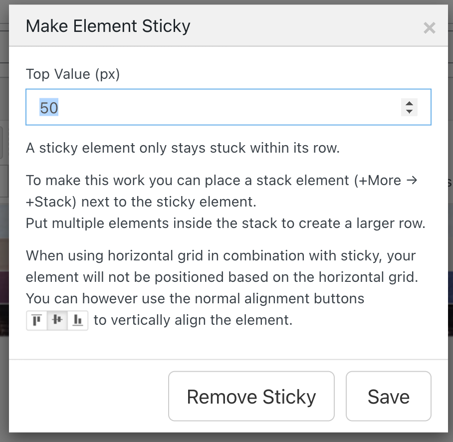 Screenshot 2023-11-05 at 17.30.22.png