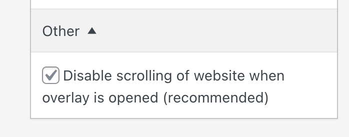 Screenshot 2023-11-05 at 17.32.52.png