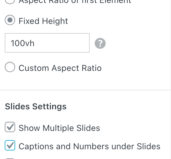 Screenshot 2023-11-05 at 19.15.58.png