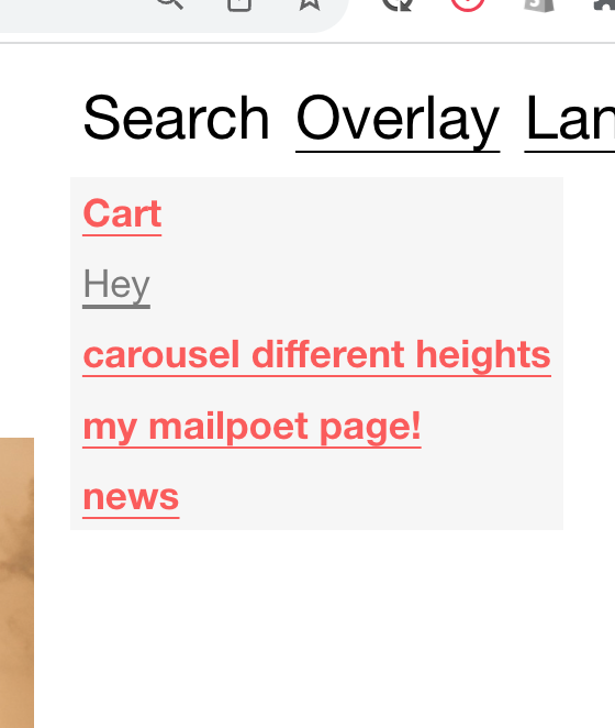 Screenshot 2023-11-05 at 19.23.44.png