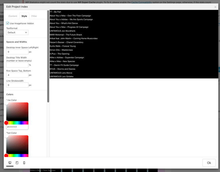 Bildschirmfoto 2023-11-06 um 10.27.29.png