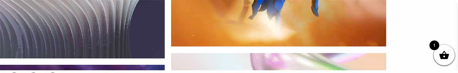 Capture d’écran 2023-11-09 à 10.52.59 copie.jpg