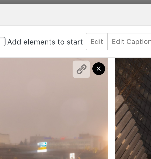 Screenshot 2023-11-12 at 09.59.34.png