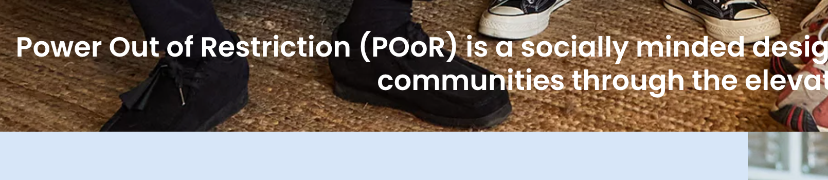 Screenshot 2023-11-12 at 16.52.10.png