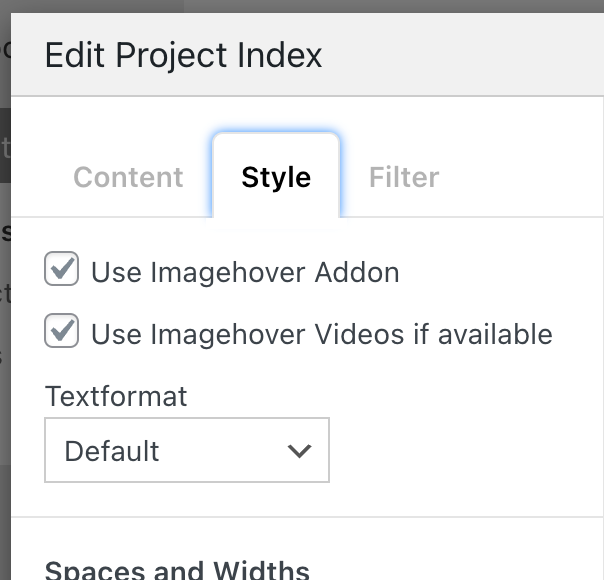 Screenshot 2023-11-12 at 19.07.38.png