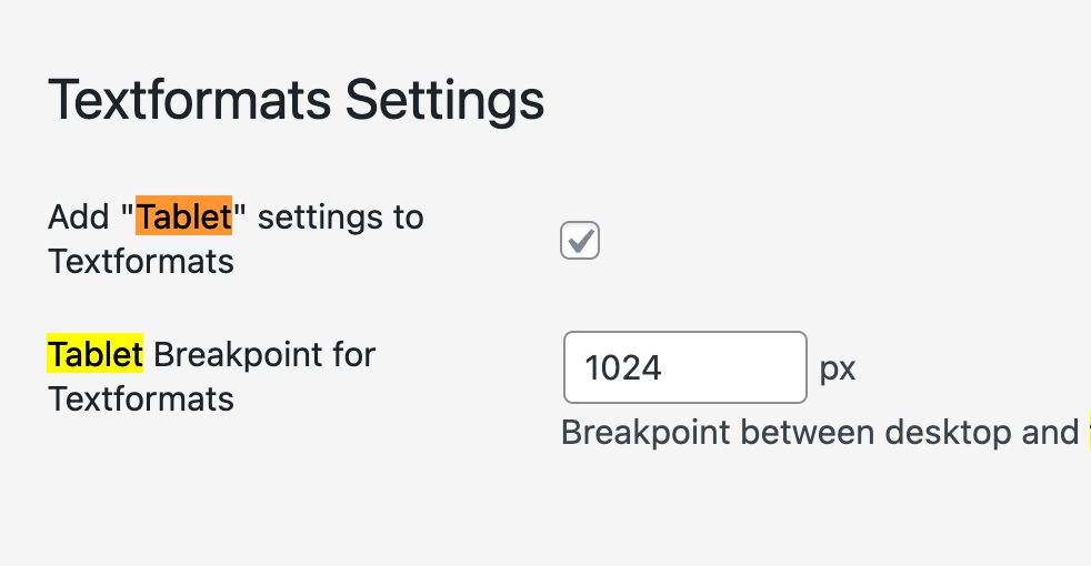 Screenshot 2023-11-12 at 20.01.33.png