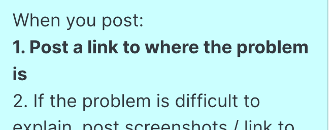 Screenshot 2023-11-12 at 20.06.50.png