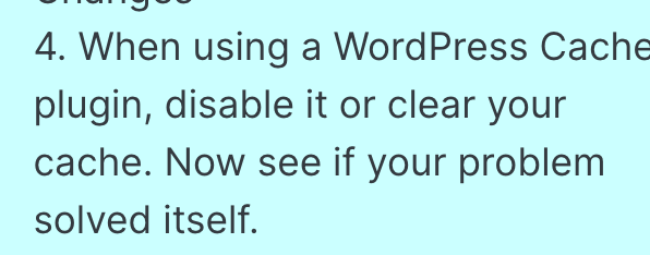 Screenshot 2023-11-12 at 20.09.52.png